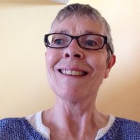 Carmel Barry