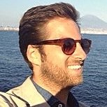 Simone Saracino