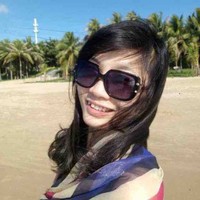 jenny peng