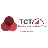 Tct Training And Coaching Team