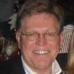 Jon Issing