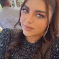 Niloufar Hakimian