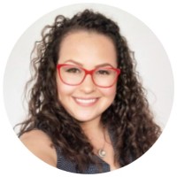 MARIA CRISTINA LEON YEPES