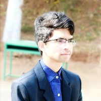 SHAIK BABAFAKRUDDIN