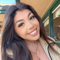 Nevaeh Velarde