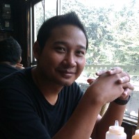 kusri widodo