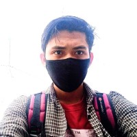 Ilham Herika