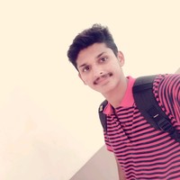 Arthik Gowda
