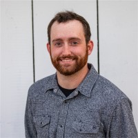Nathan Tremel