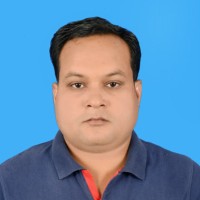 Sahi Ram
