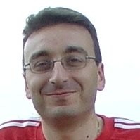 Walter Pucci