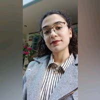 Angeliki Moraitou