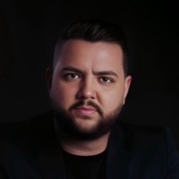 Gabriel Santoro