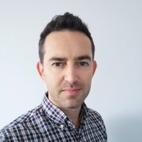 Emil Kogan
