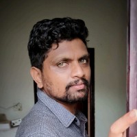 Sashi Kumar