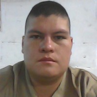 David Tabares