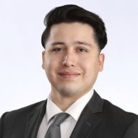 Ray Acevedo