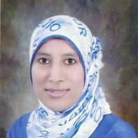 Marwa Ghalwash