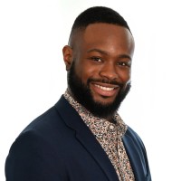 Travon Smith