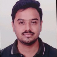 Mohit Raghav