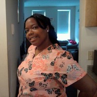 Tawanda Gordon