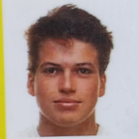 Víctor Manuel Z.
