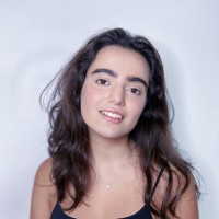 Takhmina Oripova