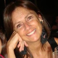 Cecilia Florit