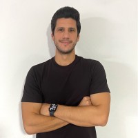 Miguel Bodegas Fierros