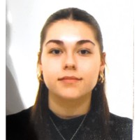 Alba Ordás Sánchez