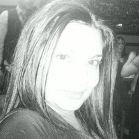 Radha Dowden