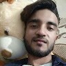 Roshan Malhotra