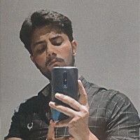 Abdul Rehman