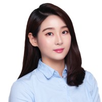Seon Young Lim