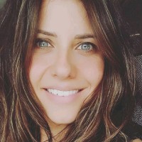Giulia Ragatzu