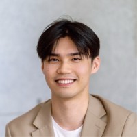 Congren Zhang