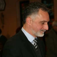Luigi Busatto