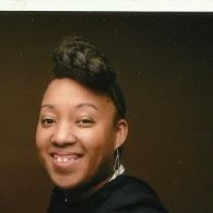 Ashley Thomas-Eichelberger