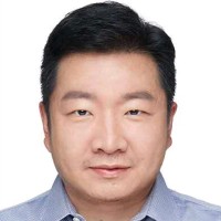 范恩慧