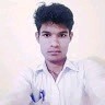 Ns Chaudhary
