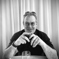 Herman Rijksen