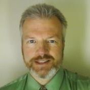 Scott Poppe