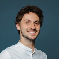 Thomas Damesin