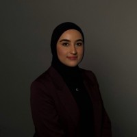 Hajar Haddour