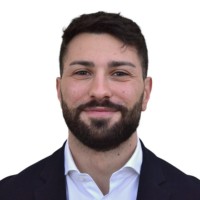 Fabiano Rossi