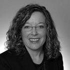 Kristin Mcgurn
