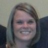 Melanie Stinson
