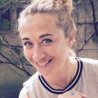 Barbara Peeters