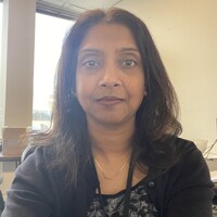 Srilekha Bhat