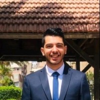 Marwan Mosaad
